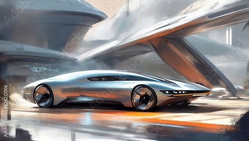 What_will_the_cars_of_the_future_be_like