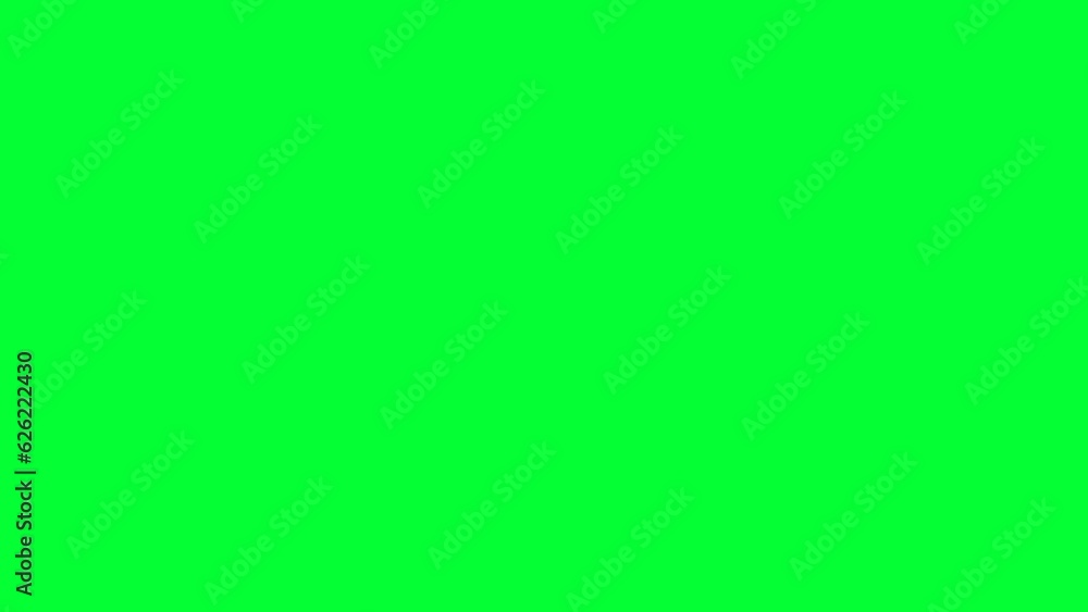 Hand cursor click, pressing button, hand from left clicking, background and 2d animation, green screen, subscribe, hand touch Hand cursor click, pressing button, hand from left clicking, background and 2d animation, green screen, subscribe, hand touch