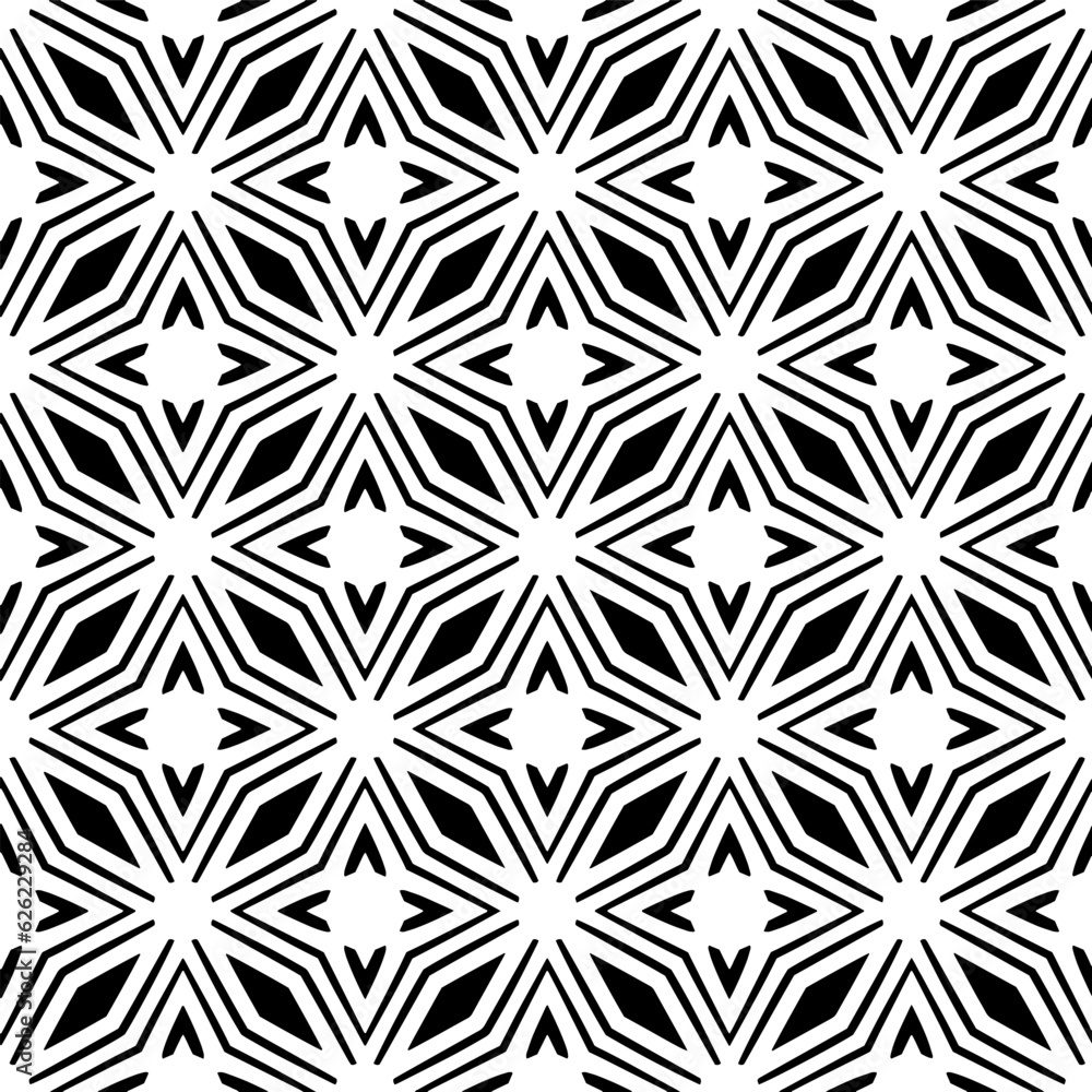 Simple monochrome texture. Abstract background. seamless repeating pattern.Black and white color. Simple monochrome texture. Abstract background. seamless repeating pattern.Black and white color.