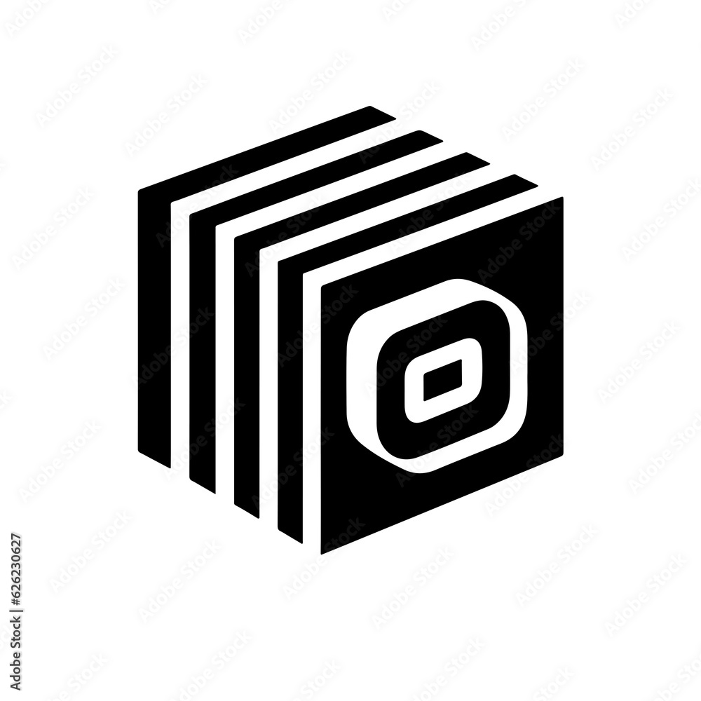 Cube Geometry Lines Sacred Religion Science Hypnosis Symbolism Illusion Logo Tattoo Cube Geometry Lines Sacred Religion Science Hypnosis Symbolism Illusion Logo Tattoo