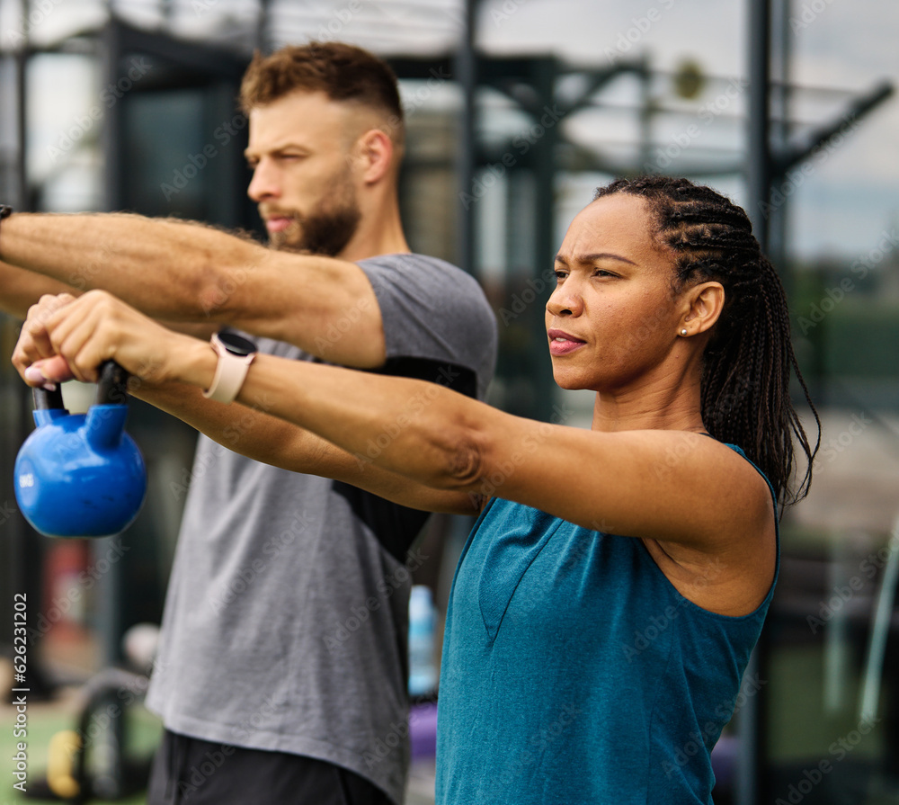 gym sport fitness exercise health woman weight training kettlebell trainer coach instructor personal equipment strong healthy fit active workout body man activity gym sport fitness exercise health woman weight training kettlebell trainer coach instructor personal equipment strong healthy fit active workout body man activity