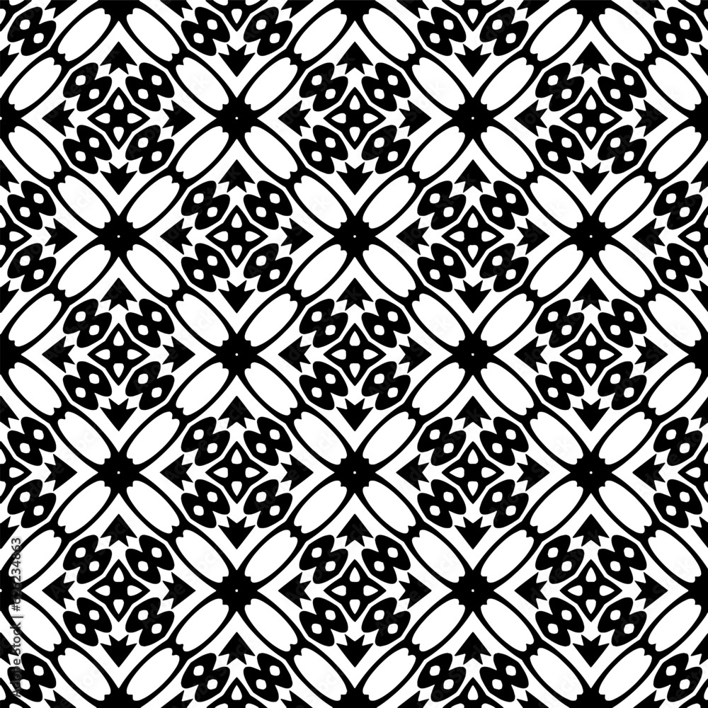 Simple monochrome texture. Abstract background. seamless repeating pattern.Black and white color. Simple monochrome texture. Abstract background. seamless repeating pattern.Black and white color.