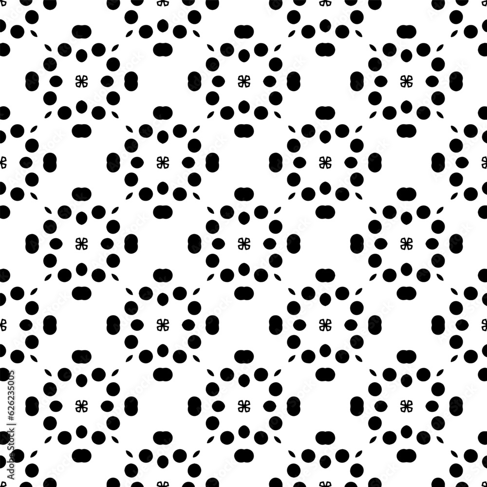 Simple monochrome texture. Abstract background. seamless repeating pattern.Black and white color. Simple monochrome texture. Abstract background. seamless repeating pattern.Black and white color.