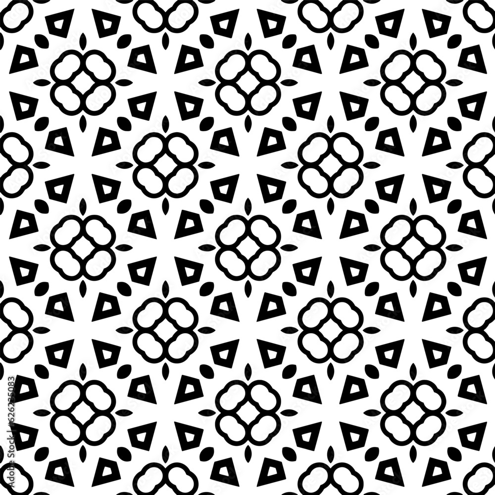 Simple monochrome texture. Abstract background. seamless repeating pattern.Black and white color. Simple monochrome texture. Abstract background. seamless repeating pattern.Black and white color.