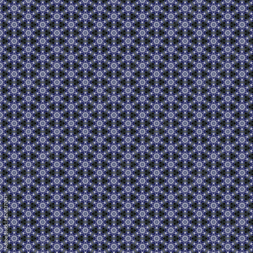 Abstract multicolor digital paint background minimal tie pattern wallpaper textile surface trend design. A new colors. Noise effect
