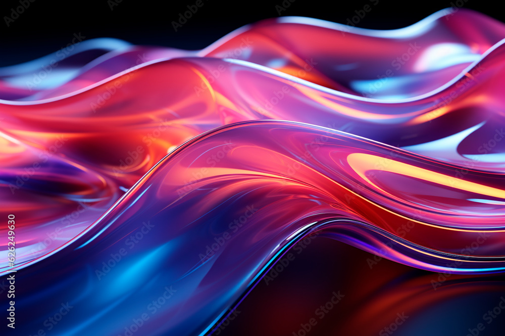 abstract technology background,generative ai abstract technology background,generative ai
