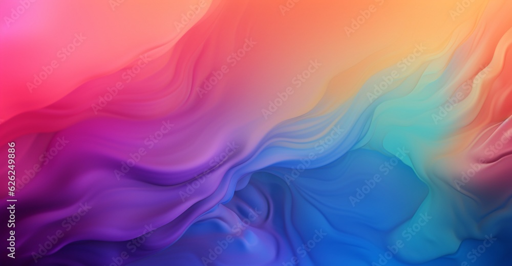Abstract Background, generative a Abstract Background, generative a