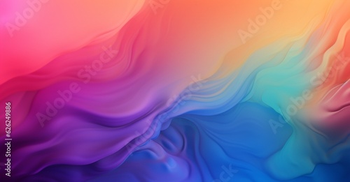Abstract  Background, generative a