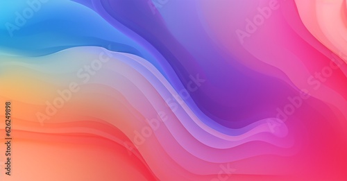 Abstract  Background  generative a