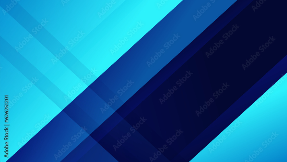 Abstract background with soft gradient color and dynamic shadow on background .Vector background for wallpaper banner. Eps 10 Abstract background with soft gradient color and dynamic shadow on background .Vector background for wallpaper banner. Eps 10