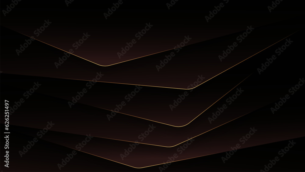 Abstract background with soft gradient color and dynamic shadow on background .Vector background for wallpaper banner. Eps 10 Abstract background with soft gradient color and dynamic shadow on background .Vector background for wallpaper banner. Eps 10