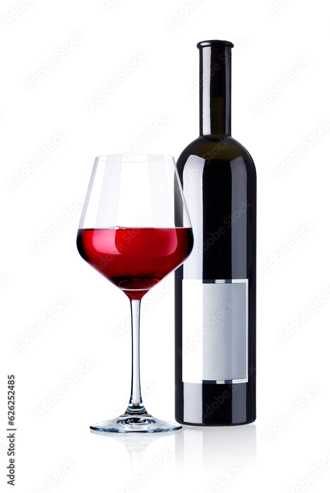 Rotwein Rotwein
