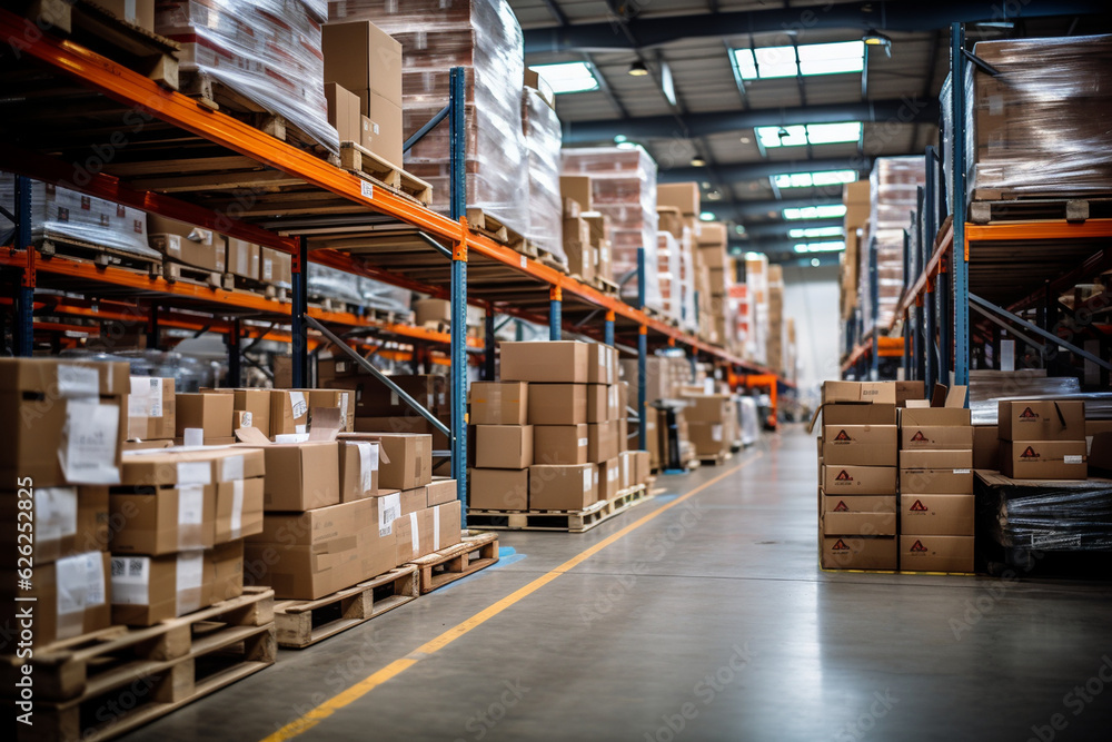 a centralized inventory management system for better tracking and control of stock levels a centralized inventory management system for better tracking and control of stock levels