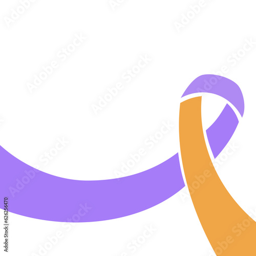National Psoriasis Awareness Month
