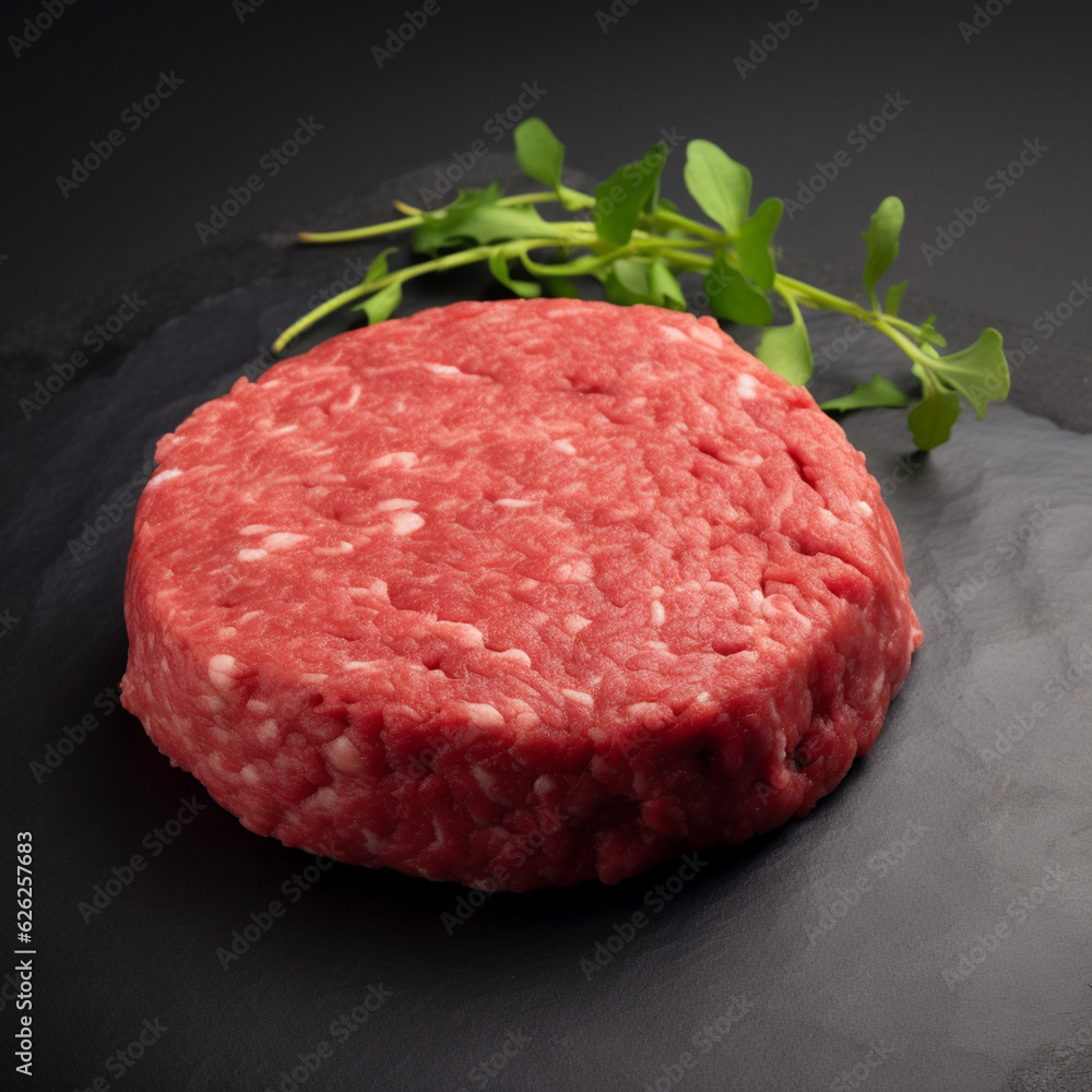 Lab-grown meat: innovative, sustainable, and ethical. Cultivated from animal cells in controlled labs, reducing environmental impact. Lab-grown meat: innovative, sustainable, and ethical. Cultivated from animal cells in controlled labs, reducing environmental impact.