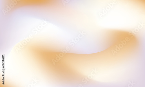 Abstract colored blurred gradient mesh background Set of Festive abstract backgrounds