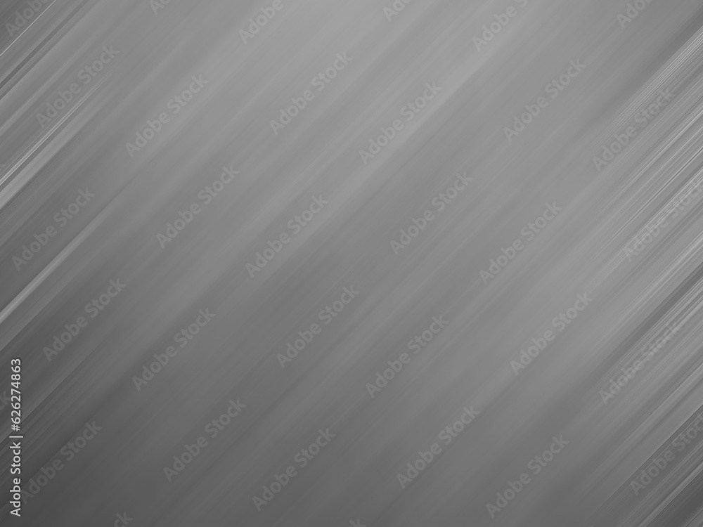 Oblique line striped dark gray abstract background,abstract white and black gradient texture,black and white gradient,abstract blurred black gray with oblique line,dark gray abstract lines background Oblique line striped dark gray abstract background,abstract white and black gradient texture,black and white gradient,abstract blurred black gray with oblique line,dark gray abstract lines background