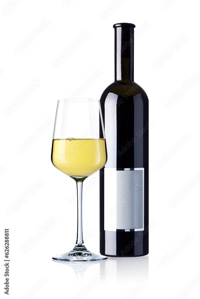 Weißwein Weißwein