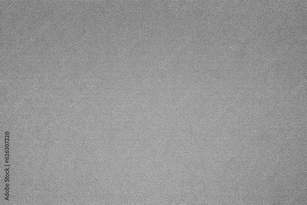 White noise White noise