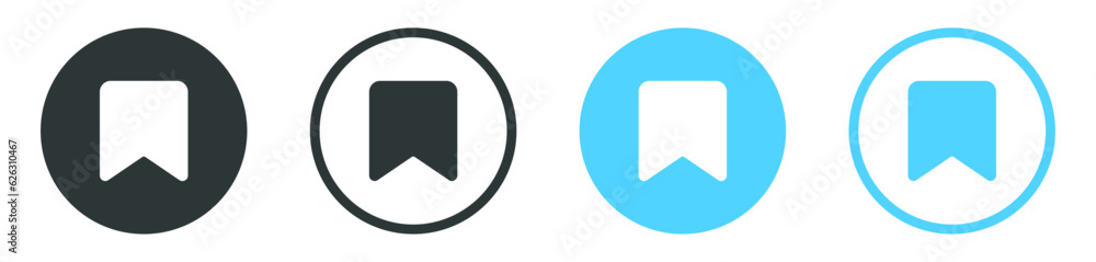 bookmark icon, save icon button. favorite label icons. save ribbon saving sign. web, mobile app icons bookmark icon, save icon button. favorite label icons. save ribbon saving sign. web, mobile app icons