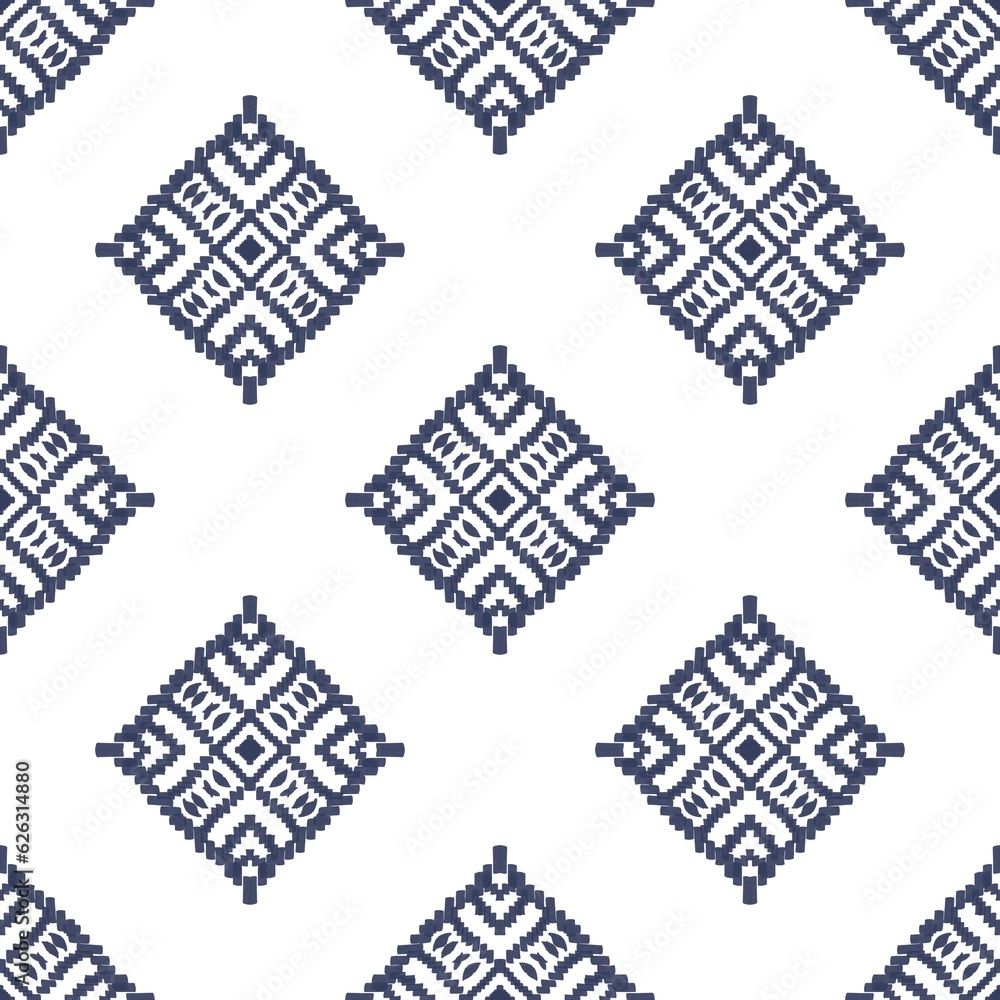 ikat, ethnic, ikat pattern, geometric pattern, native patterns, tribal pattern, boho pattern, motif pattern, aztec pattern, textile pattern, fabric pattern, carpet pattern, mandalas pattern, african p ikat, ethnic, ikat pattern, geometric pattern, native patterns, tribal pattern, boho pattern, motif pattern, aztec pattern, textile pattern, fabric pattern, carpet pattern, mandalas pattern, african p