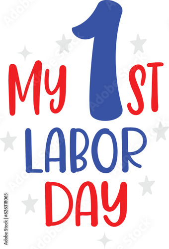 labor day svg,labor day svg bundle,labor day svg 
