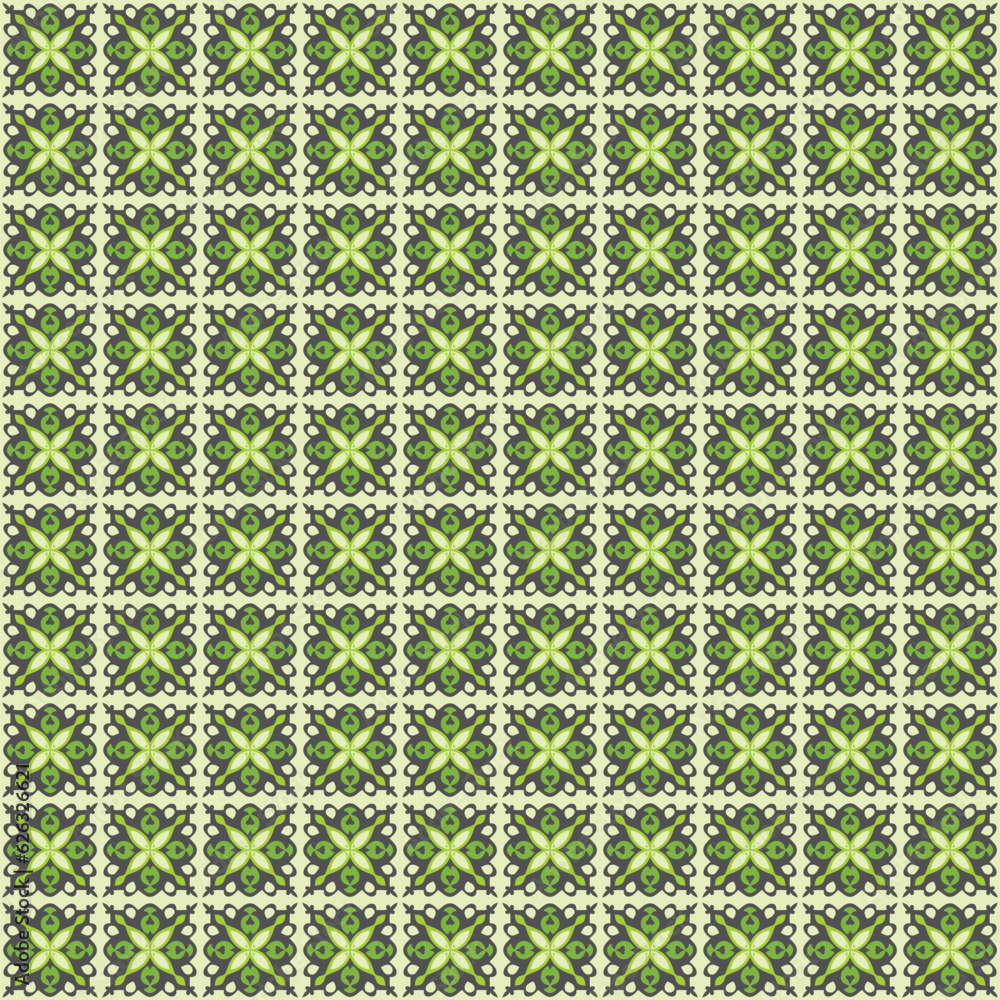 Seamless pattern texture. Repeat pattern. Seamless pattern texture. Repeat pattern.