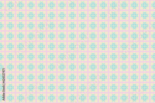 Seamless pattern texture. Repeat pattern.