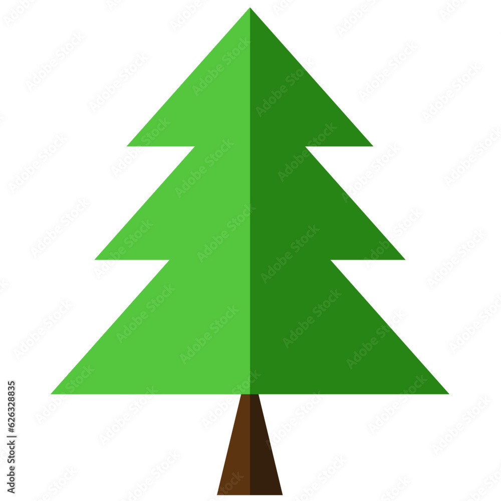 Fototapeta premium Tree