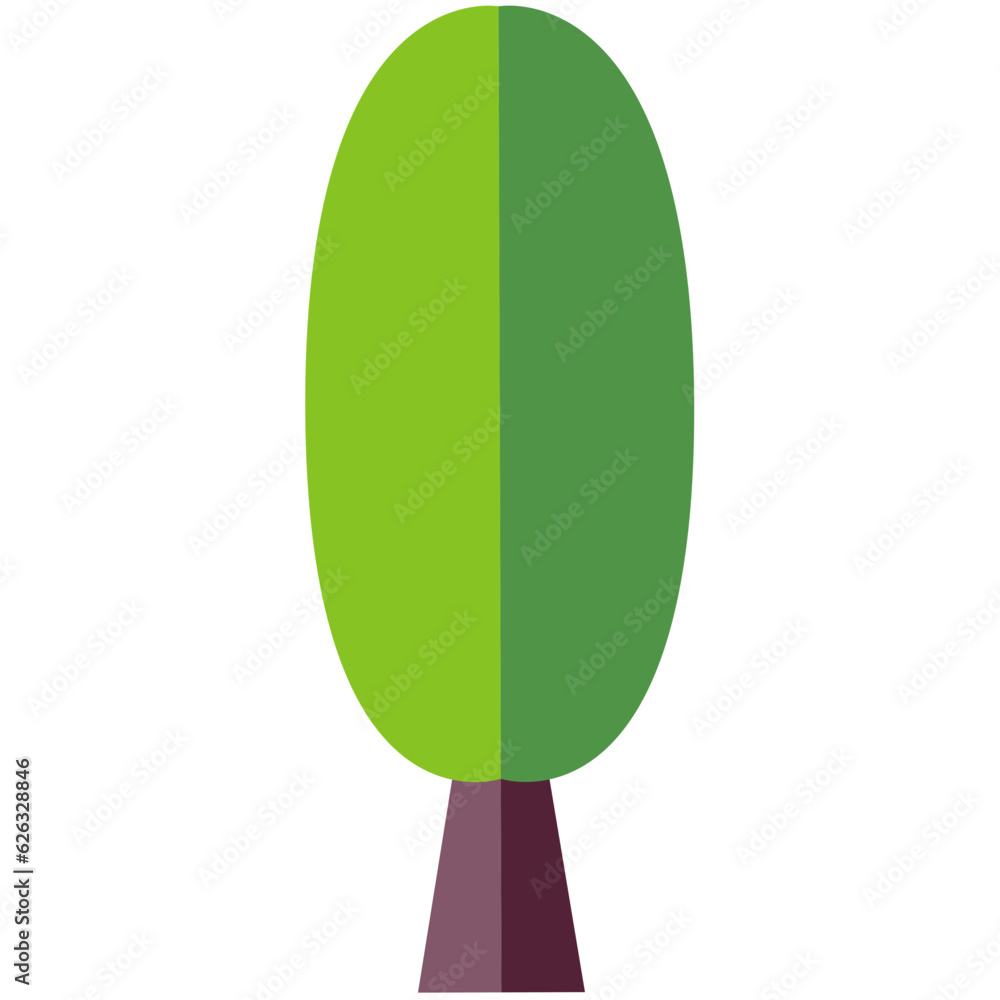 Tree Tree