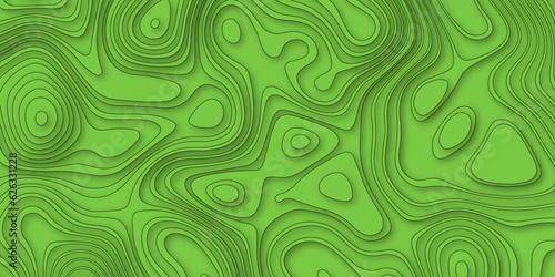 Background design. green leather texture or background. abstract Beautiful colour Liquid Marble Swirl texture Background or wallpaper. Surface of jade stone background or texture.Modern surrealism 


