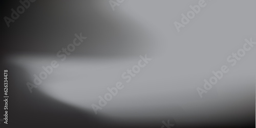 background pattern with shaded arrangement of geometric connected images