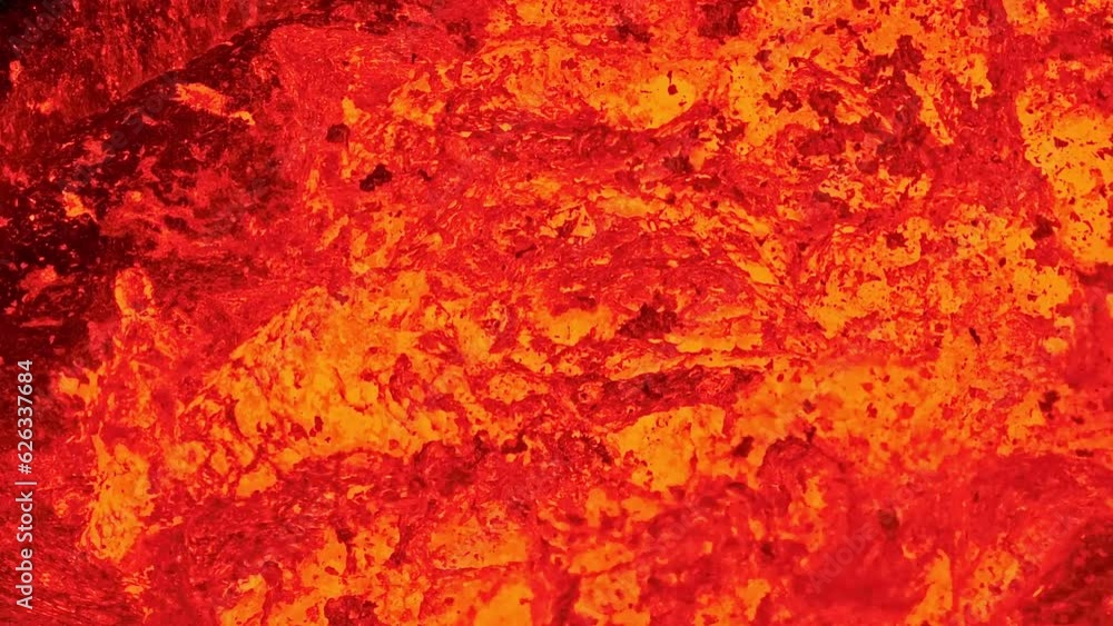 Detailed View of Erupting Volcano With Lava Exploding. Iceland 28.7.2023., Fagradalsfjall. Drone footage, Lava is Exploding and Spreading out of Crater. Detailed View of Erupting Volcano With Lava Exploding. Iceland 28.7.2023., Fagradalsfjall. Drone footage, Lava is Exploding and Spreading out of Crater.