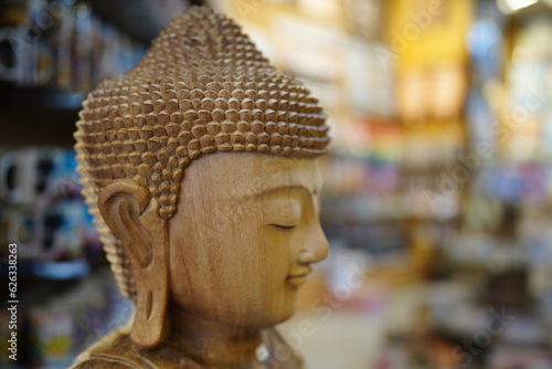 Boudha