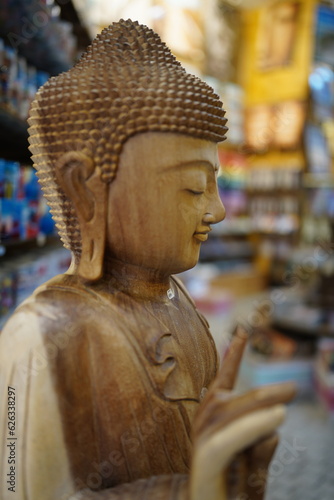 Boudha