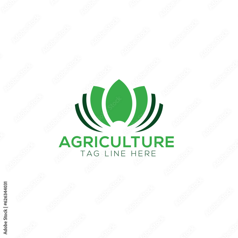agriculture or farming business or industries
agriculture or farming business or industries