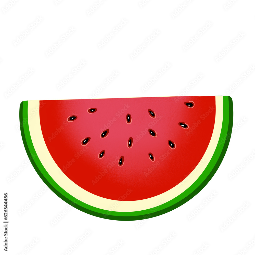watermelon watermelon