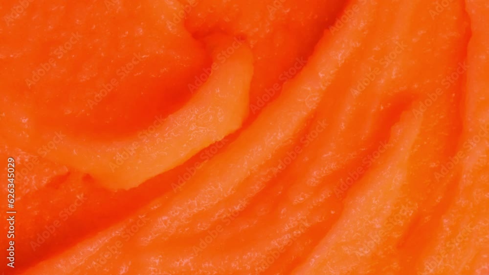 Smoothies from fresh fruits and berries. Ice cream texture. Fruit yogurt ice cream. Delicious sweet dessert close-up as a background. Smoothies from fresh fruits and berries. Ice cream texture. Fruit yogurt ice cream. Delicious sweet dessert close-up as a background.
