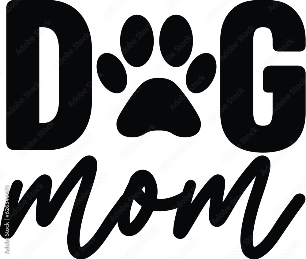 dog svg,paw svg,fur mom svg,dog mama svg,dog mom svg,paw heart svg