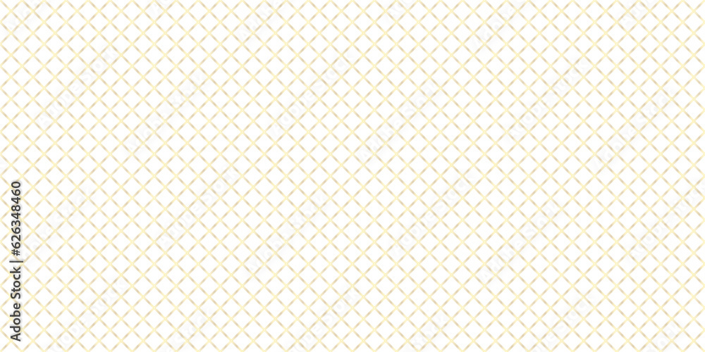 Free vector creative stylish golden shape pattern background design
Free vector creative stylish golden shape pattern background design