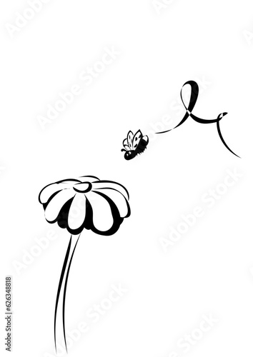 Natur