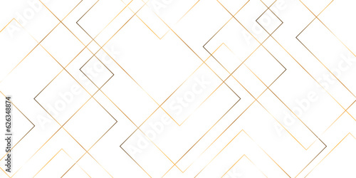 Beautiful and modern gradient color shiny technology concept geometric background with stripe lines used foe wraping products, cover design and web design.