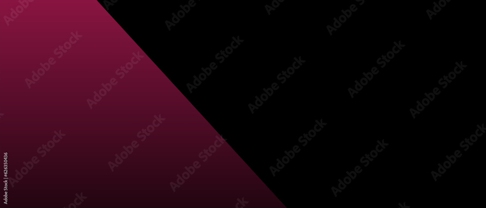 Background modern abstract Background modern abstract