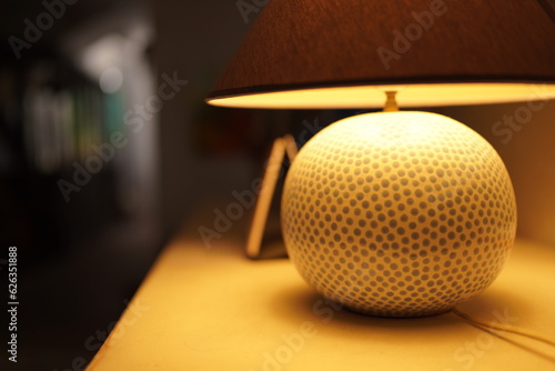 Objet d'intérieur