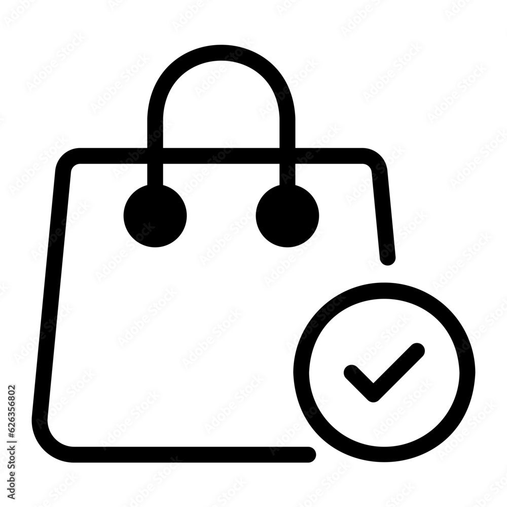 sent line icon sent line icon
