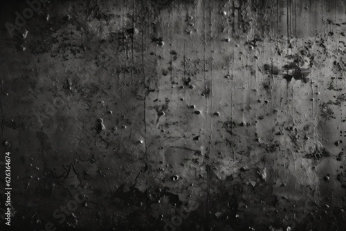 film grain texture - black noise grunge background