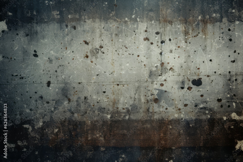 Obraz premium film grain texture