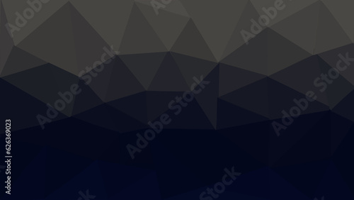 There are plenty of backgrounds for the Black Drop template, providing various options such as pink, blue, green, red, purple, and gradient color variations, among others.
