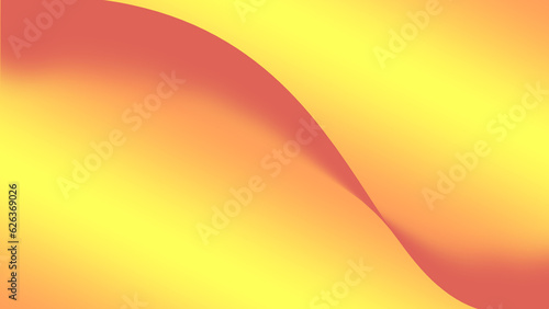 There are plenty of backgrounds for the Black Drop template, providing various options such as pink, blue, green, red, purple, and gradient color variations, among others.