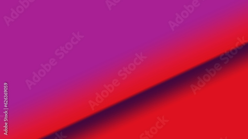 There are plenty of backgrounds for the Black Drop template, providing various options such as pink, blue, green, red, purple, and gradient color variations, among others.